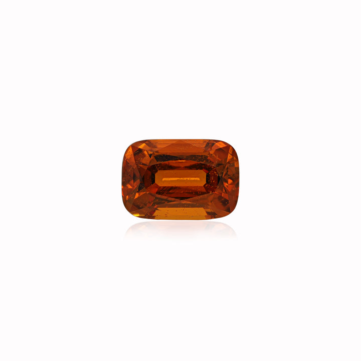 Clinohumite 4.25 CT