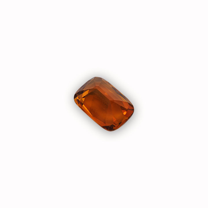 Clinohumite 4.25 CT
