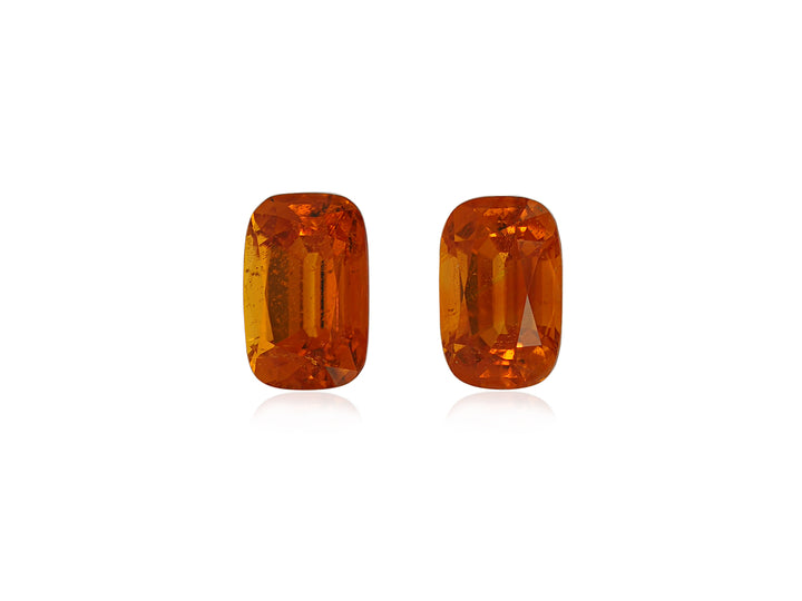 Clinohumite 3.15 CT / 2