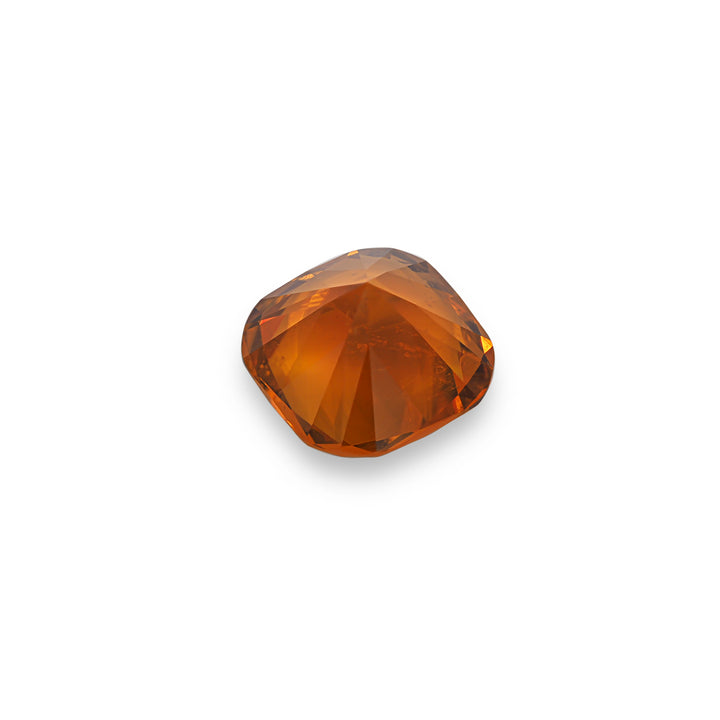 Clinohumite 7.14 CT