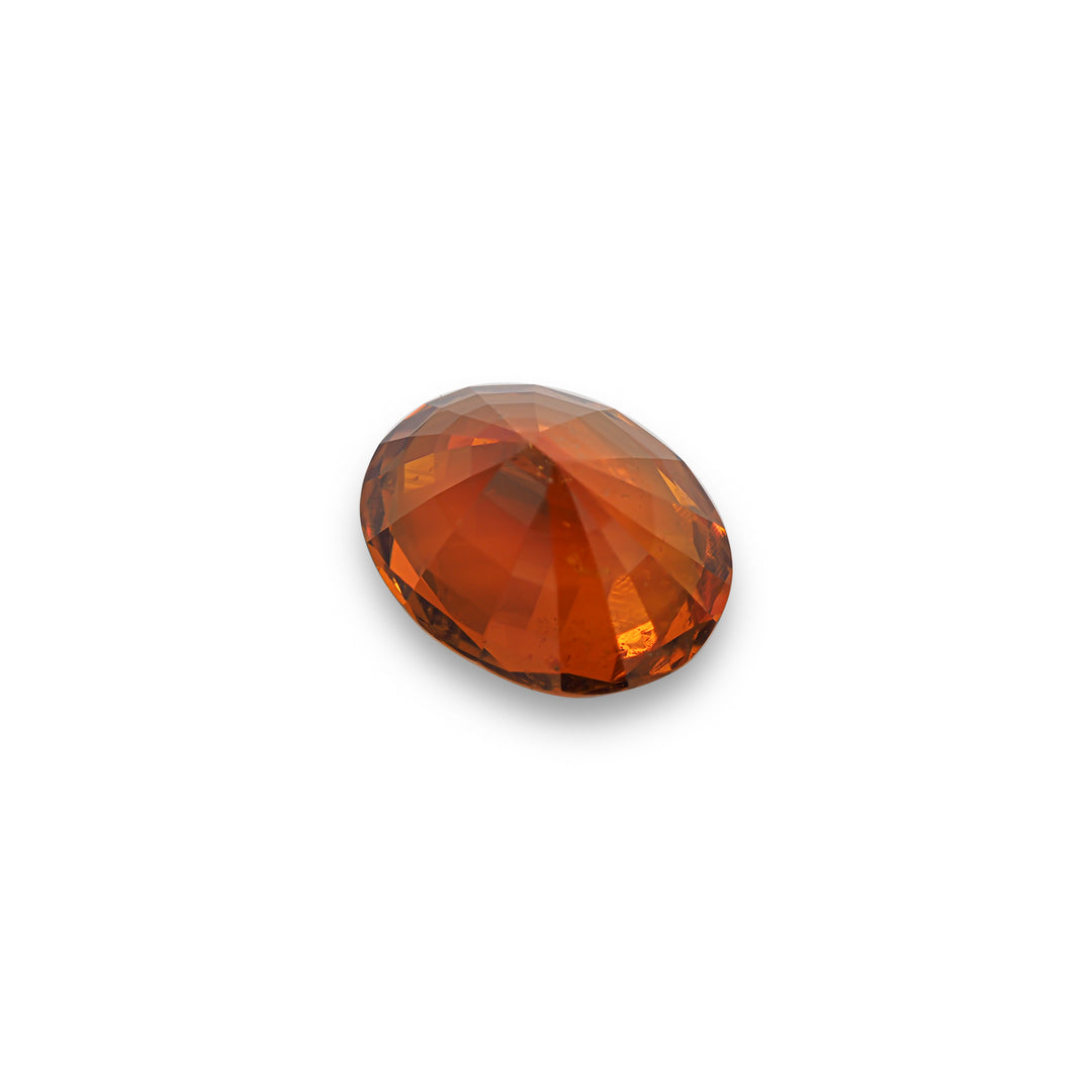 Clinohumite 11.65 CT