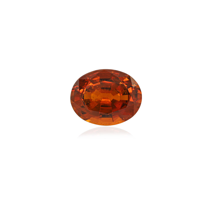 Clinohumite 11.65 CT