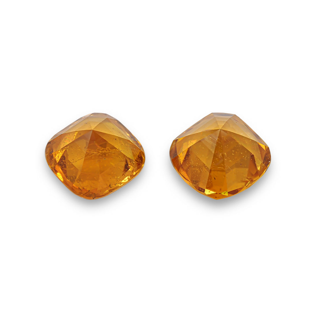 Clinohumite 4.10 CT / 2
