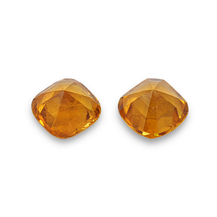 Clinohumite 4.10 CT / 2