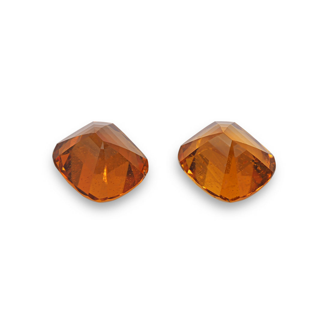 Clinohumite 4.98 CT / 2