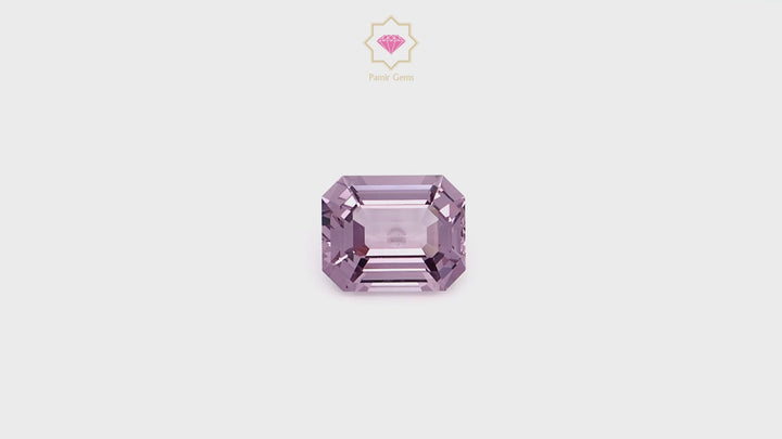 Spinel 5.20 CT