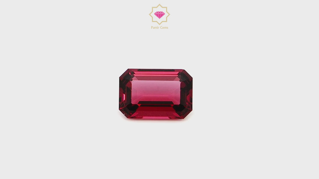 Spinel 4,06CT