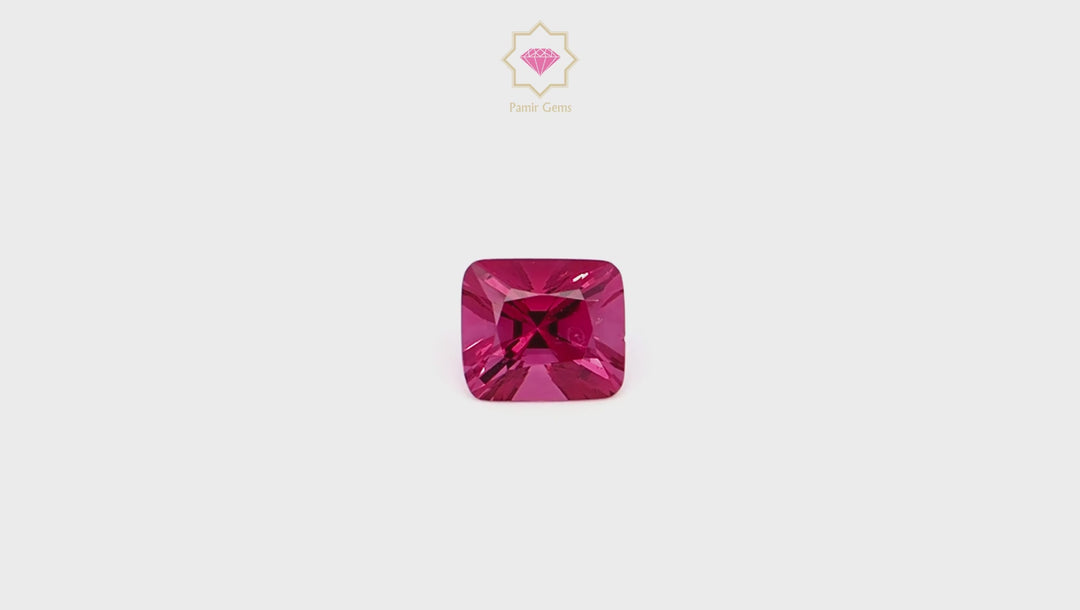Spinel 2.02 CT