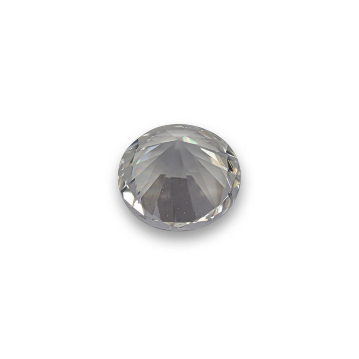 Forsterite 3.27 CT