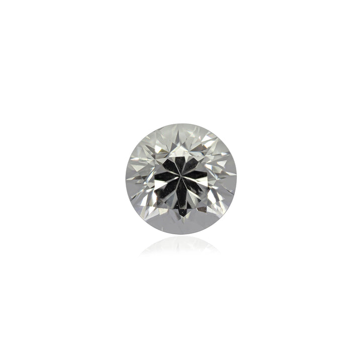 Forsterite 3.27 CT