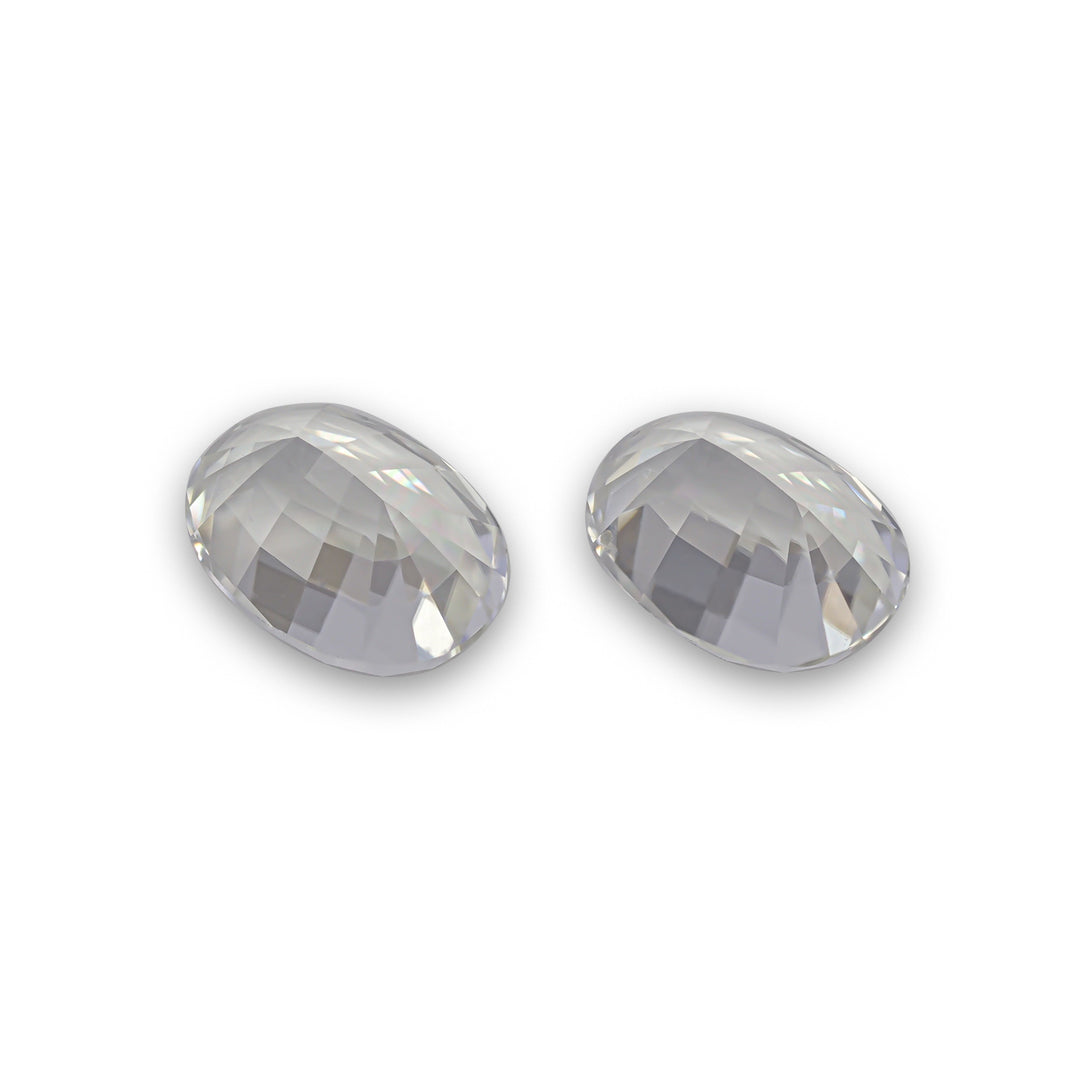 Forsterite 3.74 CT / 2