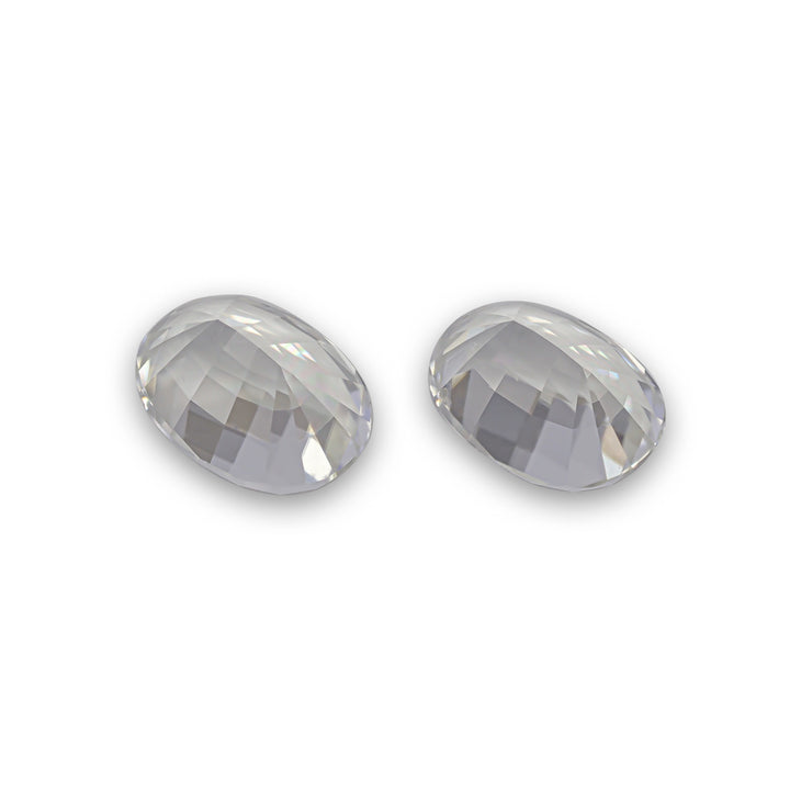 Forsterite 3.74 CT / 2