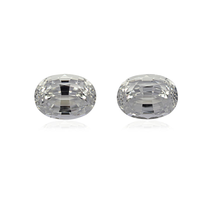 Forsterite 3.74 CT / 2