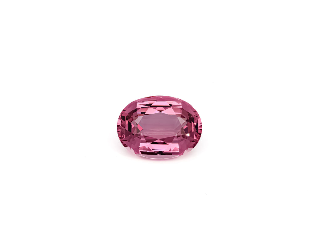 malaya garnet 10,08ct