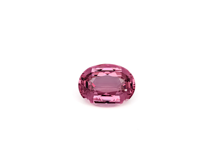 malaya garnet 10,08ct