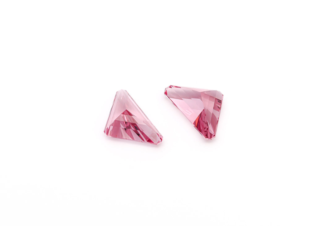 Pink Spinel 4,80Ct/2