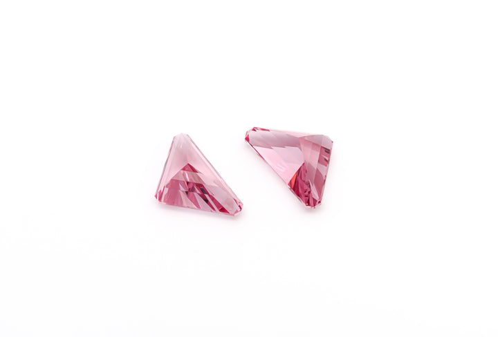 Pink Spinel 4,80Ct/2