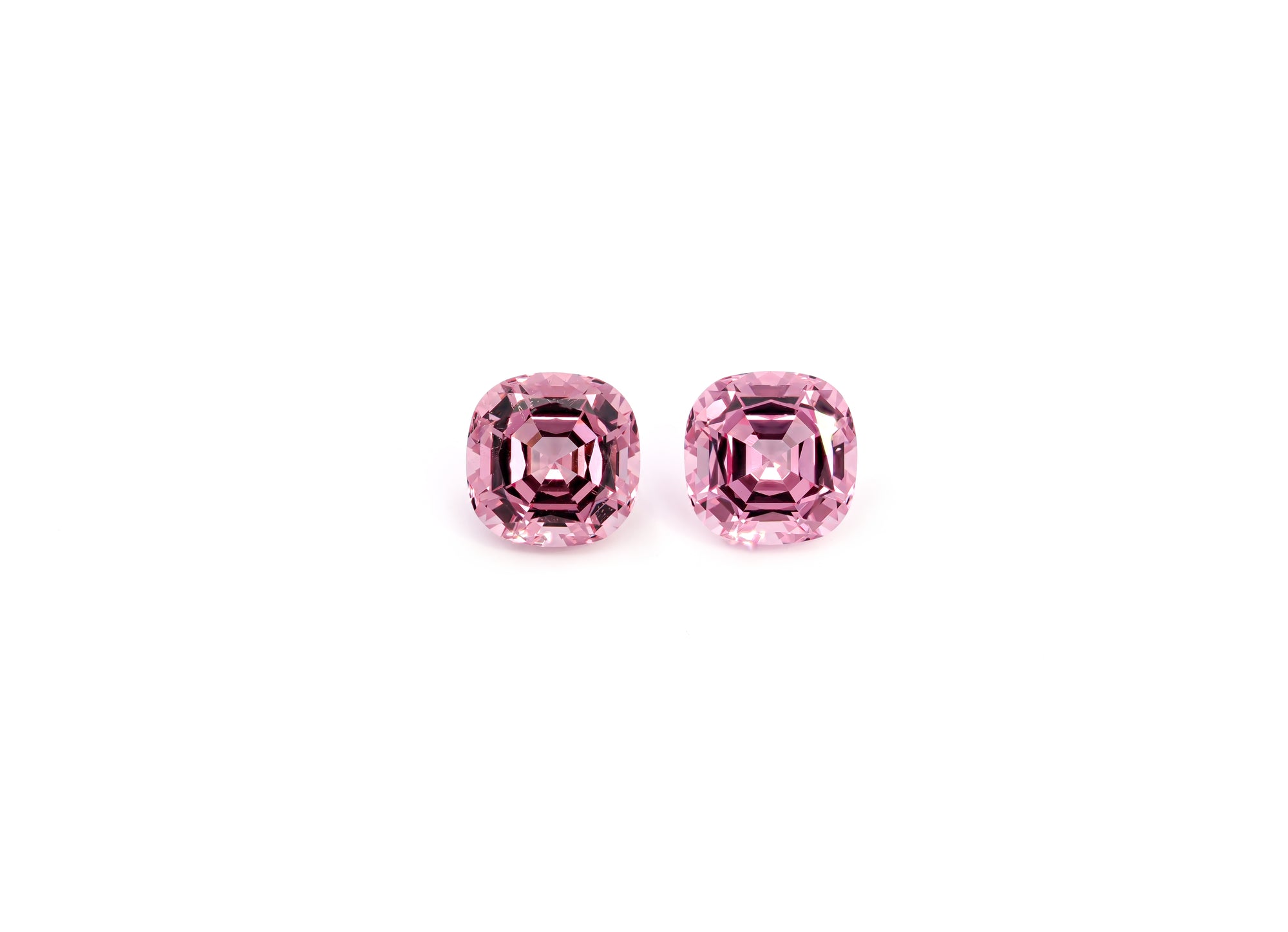 pink spinel 3,83ct-2