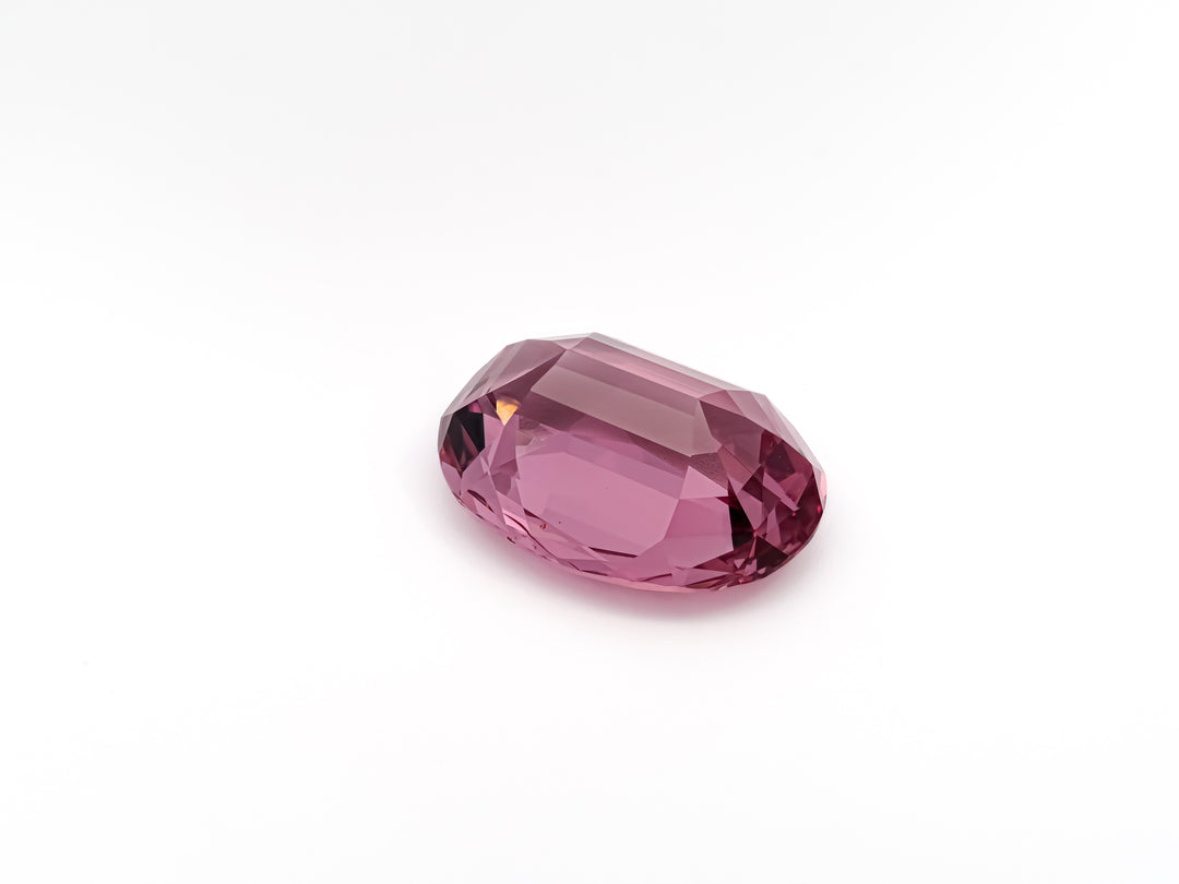 malaya garnet 10,08ct