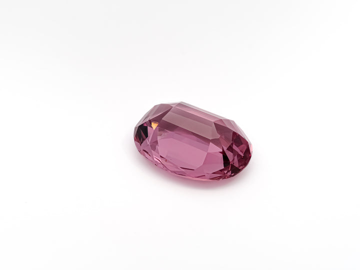 malaya garnet 10,08ct