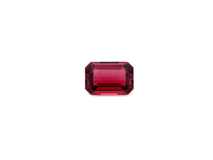 Spinel 4,06CT