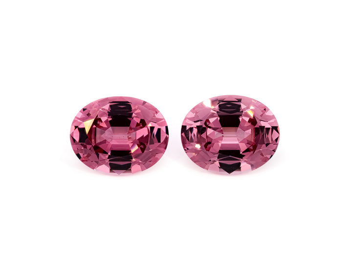 Pink Spinel 12,86 CT/2