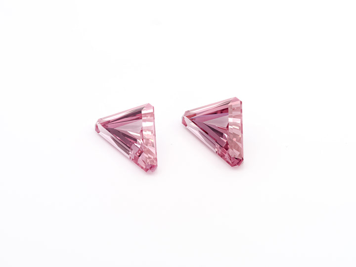 Pink Spinel 4,80Ct/2