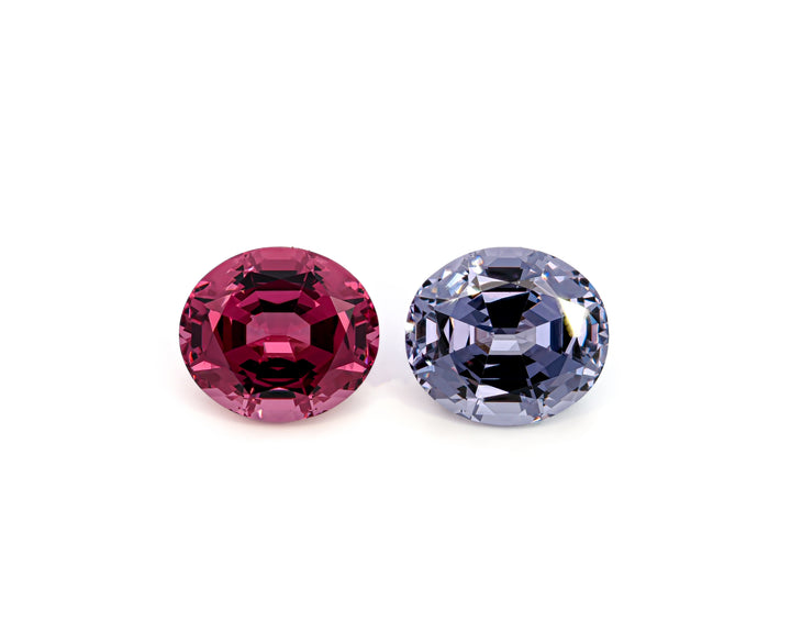 Violet&Raspberry 13.07Ct-2