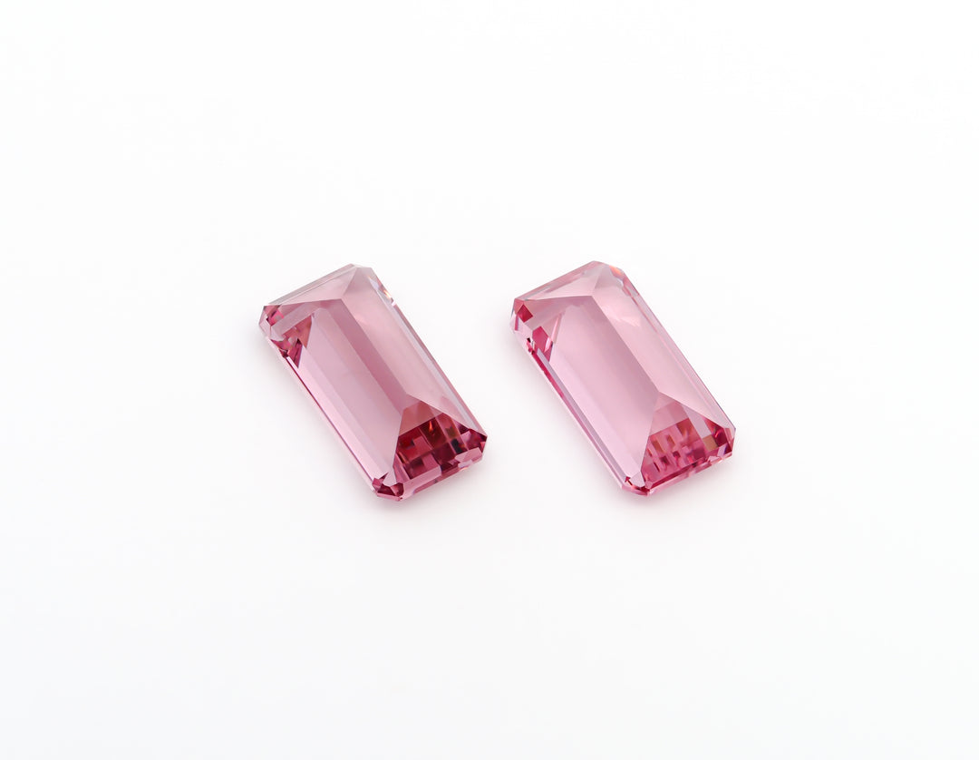 pink spinel 3,89/2