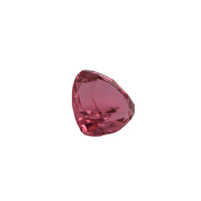 Pink Tourmaline 3.4 CT