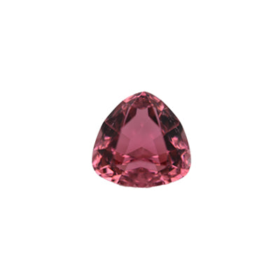 Pink Tourmaline 3.4 CT