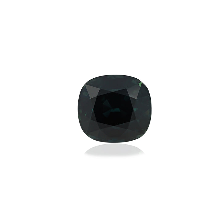 BLACK SPINEL 4.7 CT