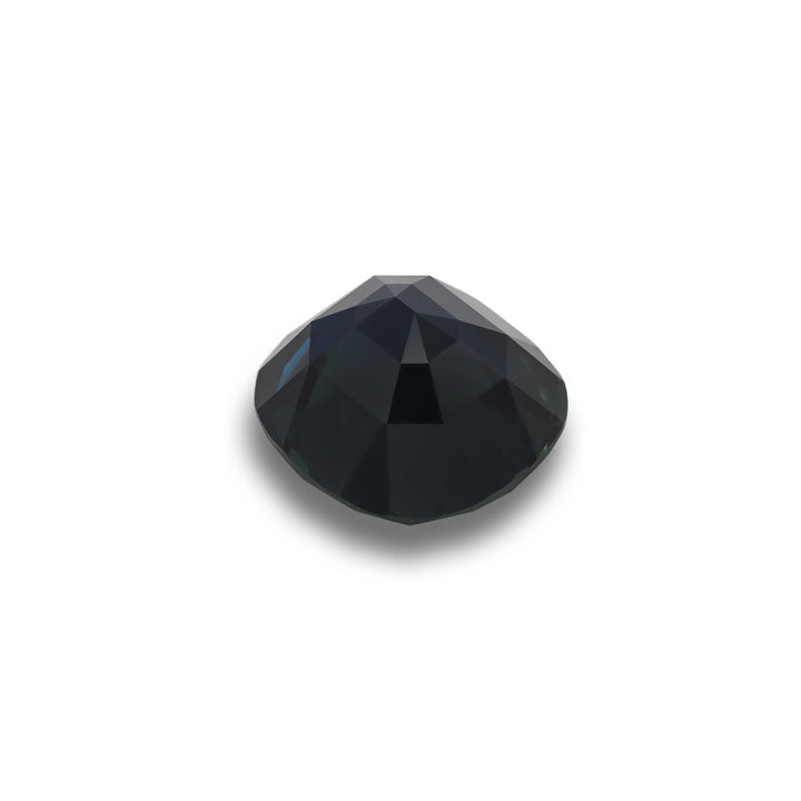 BLACK SPINEL 4.7 CT