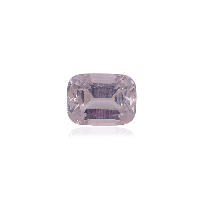 Scapolite 6.52 CT