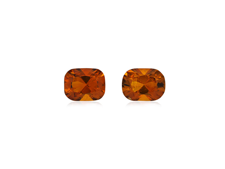 Clinohumite 2.90 CT / 2