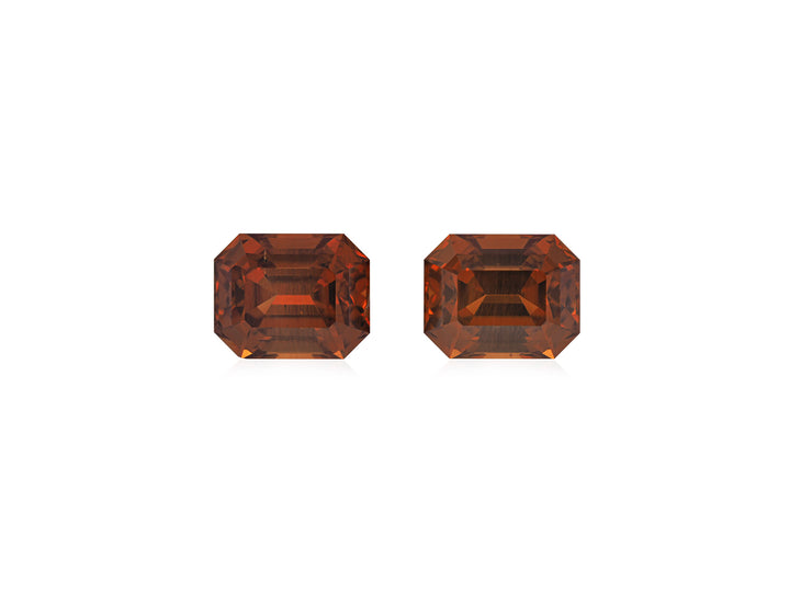 Garnet 5.14 CT / 2