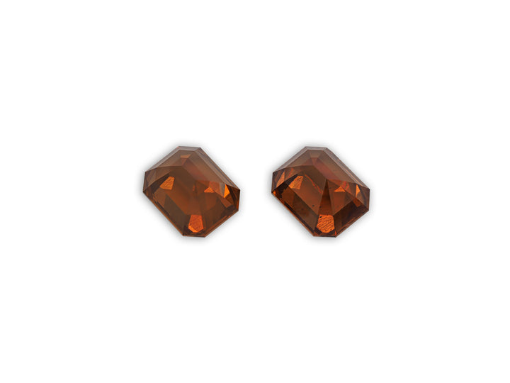 Garnet 5.14 CT / 2