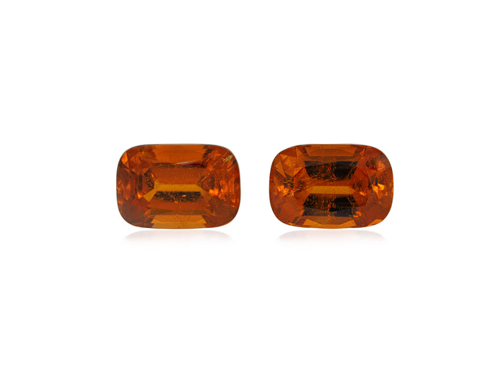 Clinohumite 6.05 CT / 2