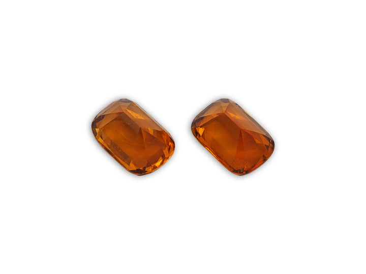 Clinohumite 6.05 CT / 2