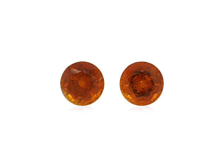 Clinohumite 5.66 CT / 2