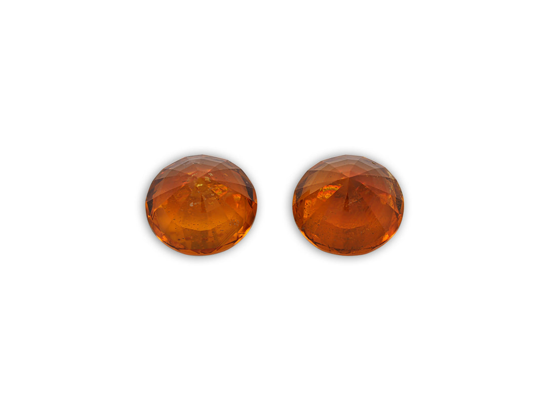 Clinohumite 5.66 CT / 2