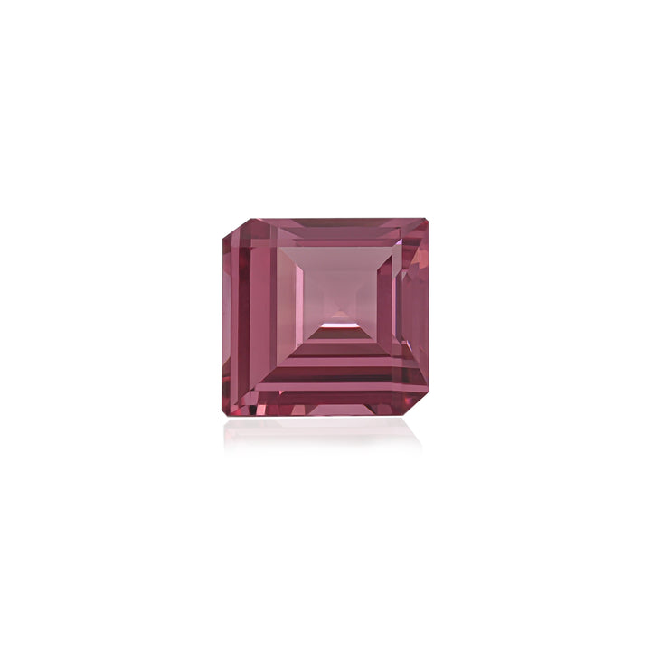 Pink Spinel 10.57 CT