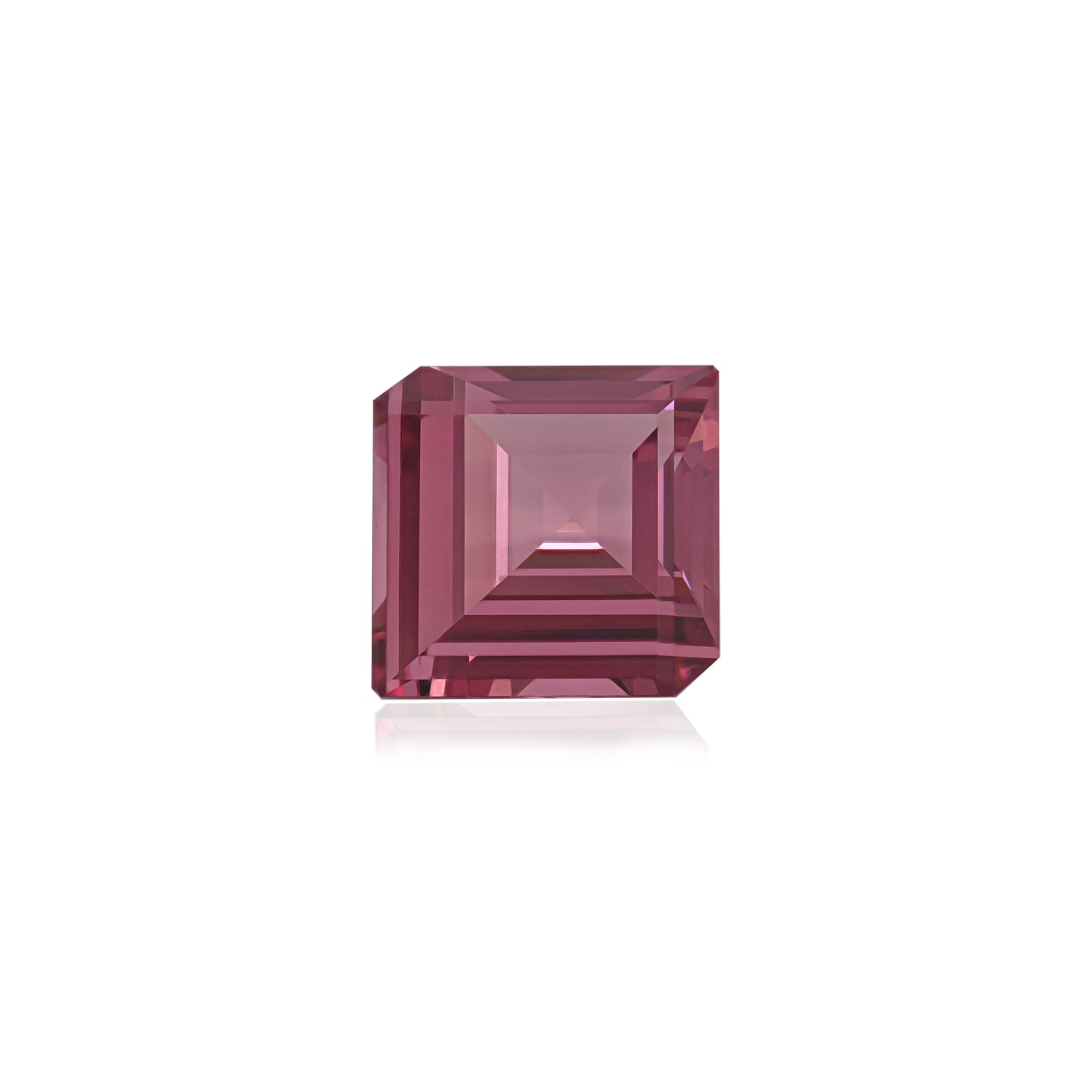 Pink Spinel 10.57 CT