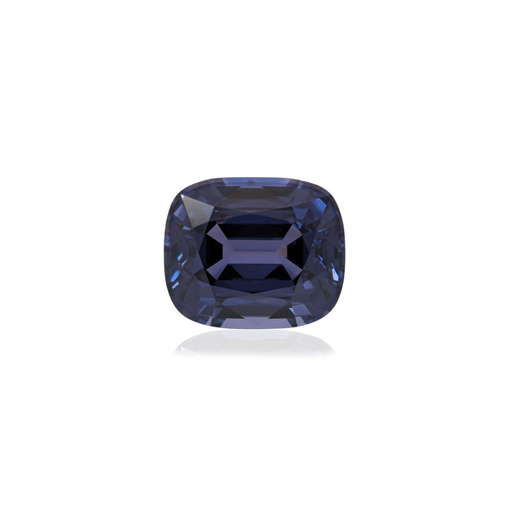 Blue Spinel 4.43 CT