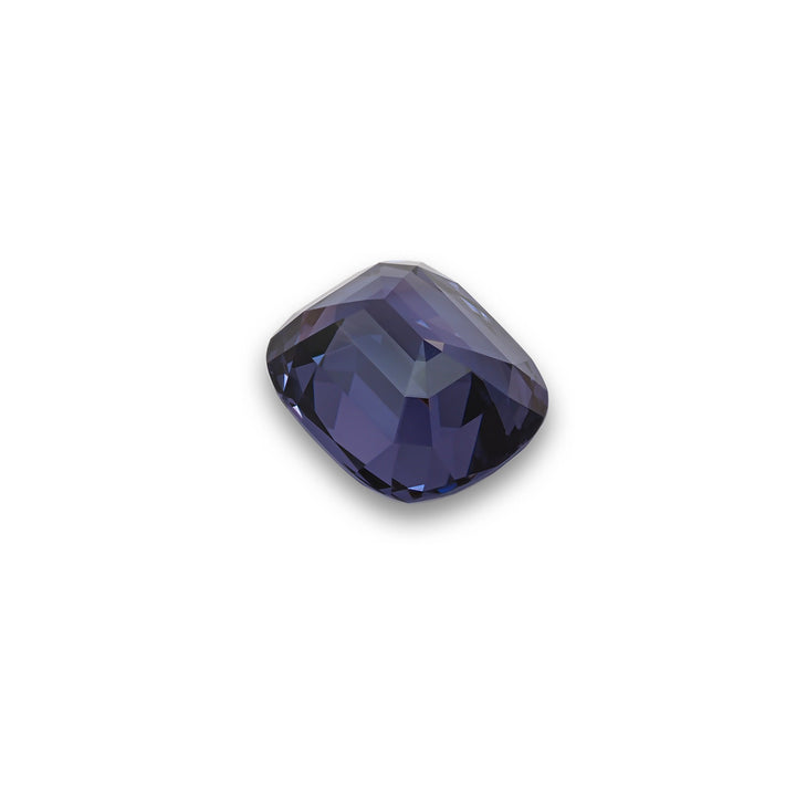 Blue Spinel 4.43 CT