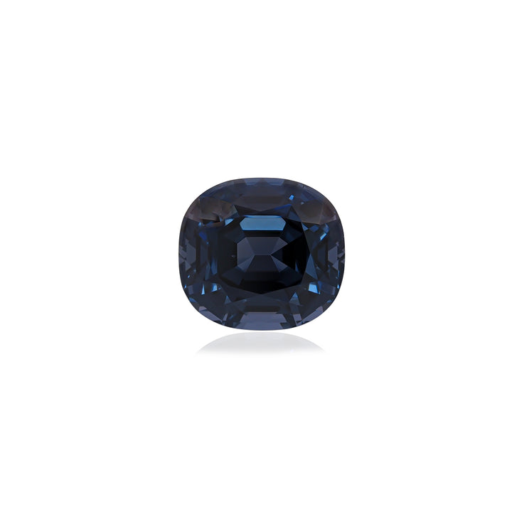 Blue Spinel 3.73 CT