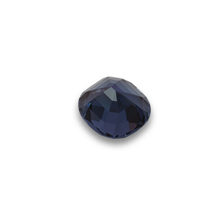 Blue Spinel 3.73 CT