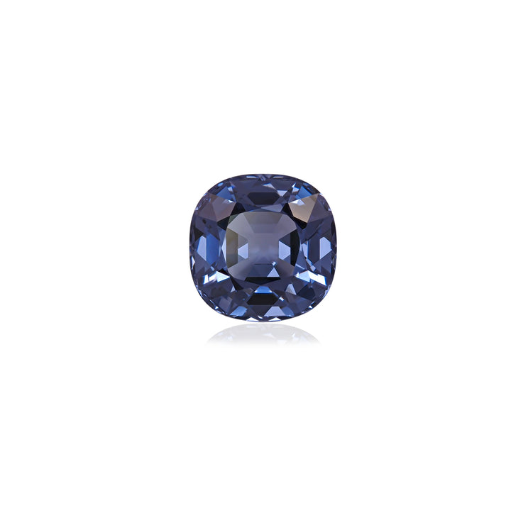 Blue Spinel 3.89 CT