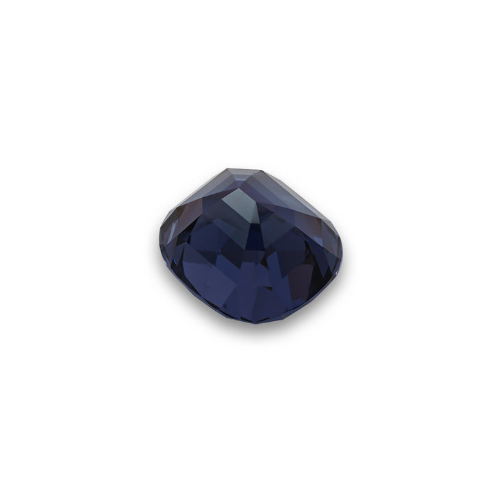 Blue Spinel 4.87 CT