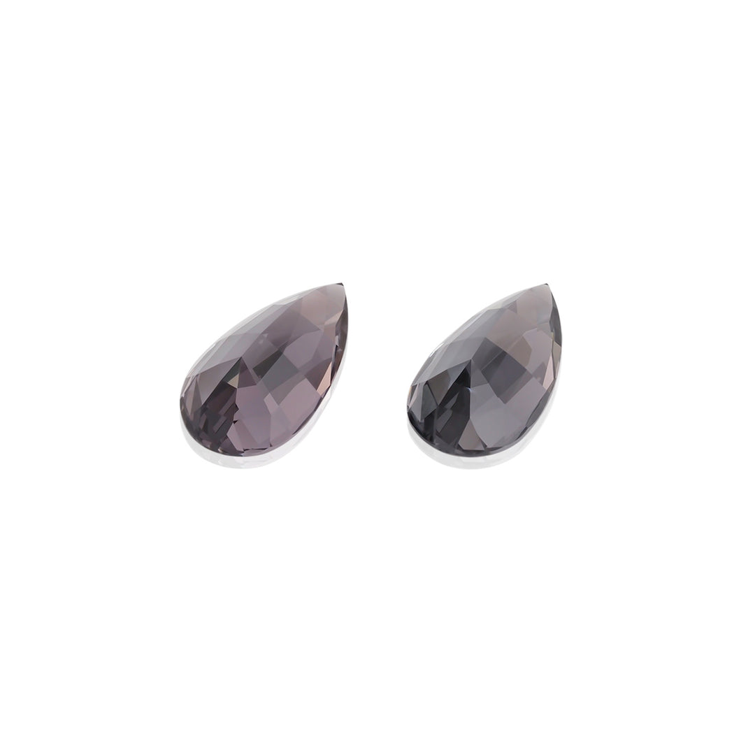 Lavender Spinel 2.06 CT / 2